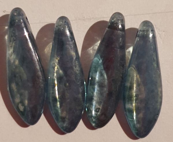 150-5x16-Cry-BlMar.1